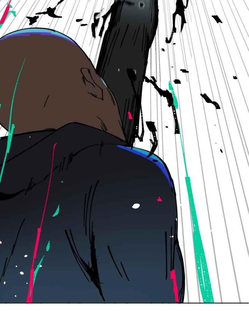 Read Black Sun Manga Online