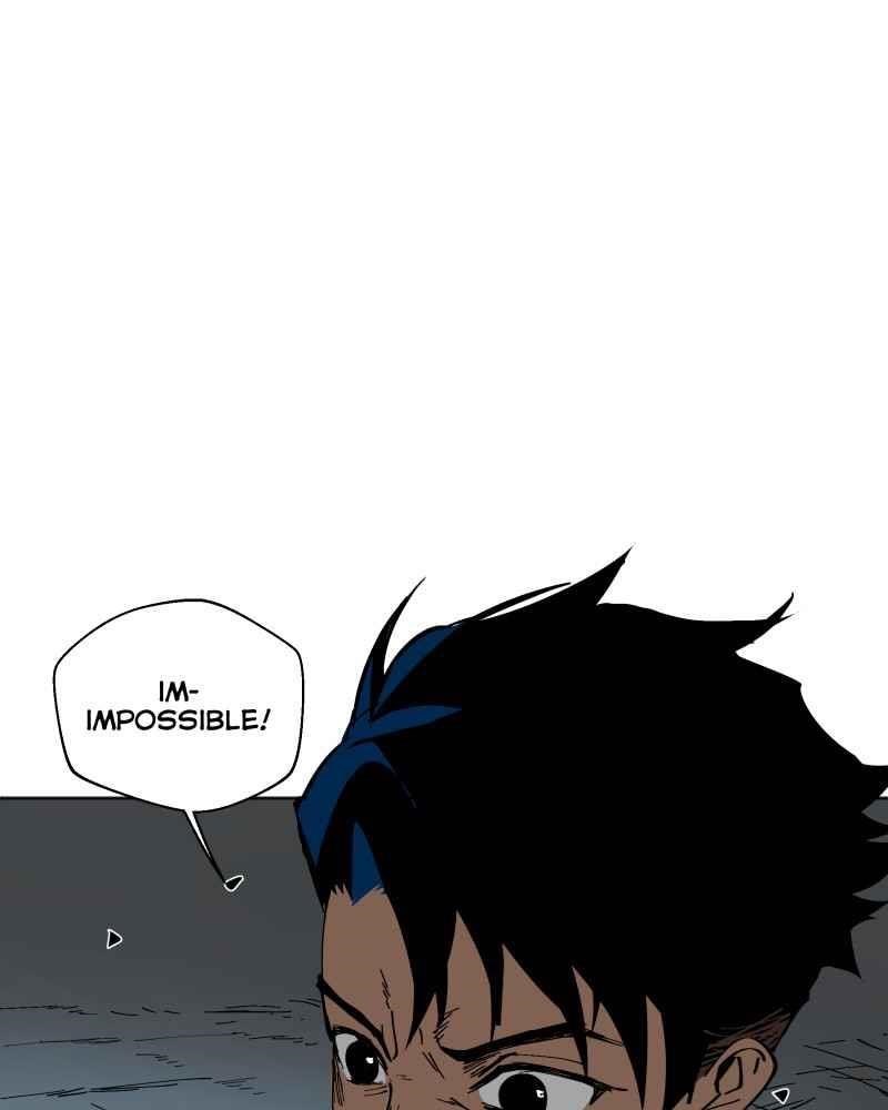 Read Black Sun Manga Online