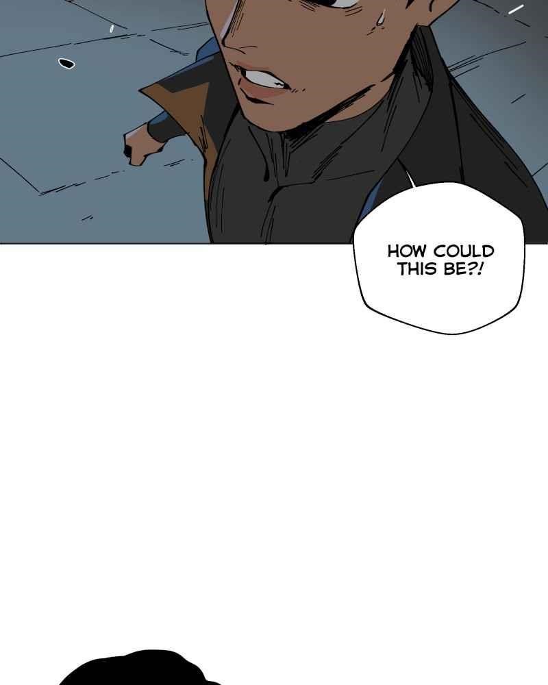 Read Black Sun Manga Online