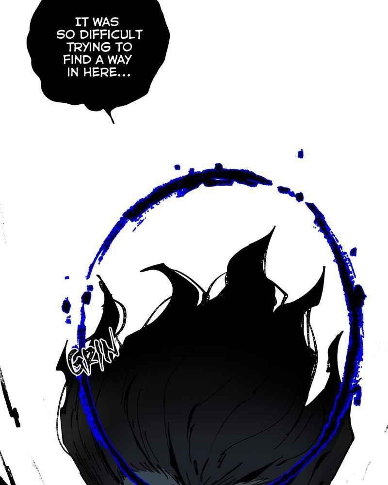 Read Black Sun Manga Online