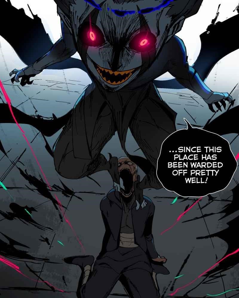 Read Black Sun Manga Online