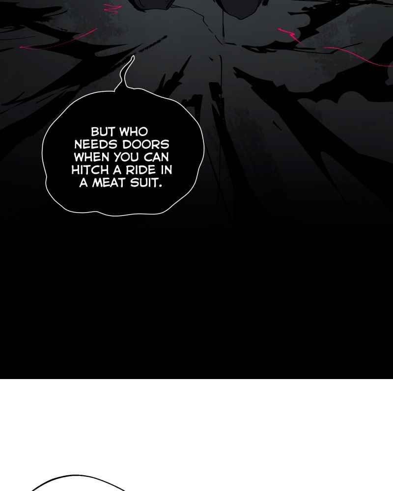 Read Black Sun Manga Online