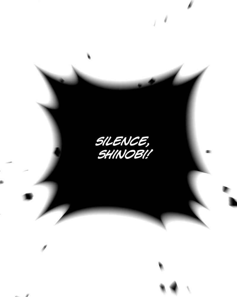 Read Black Sun Manga Online