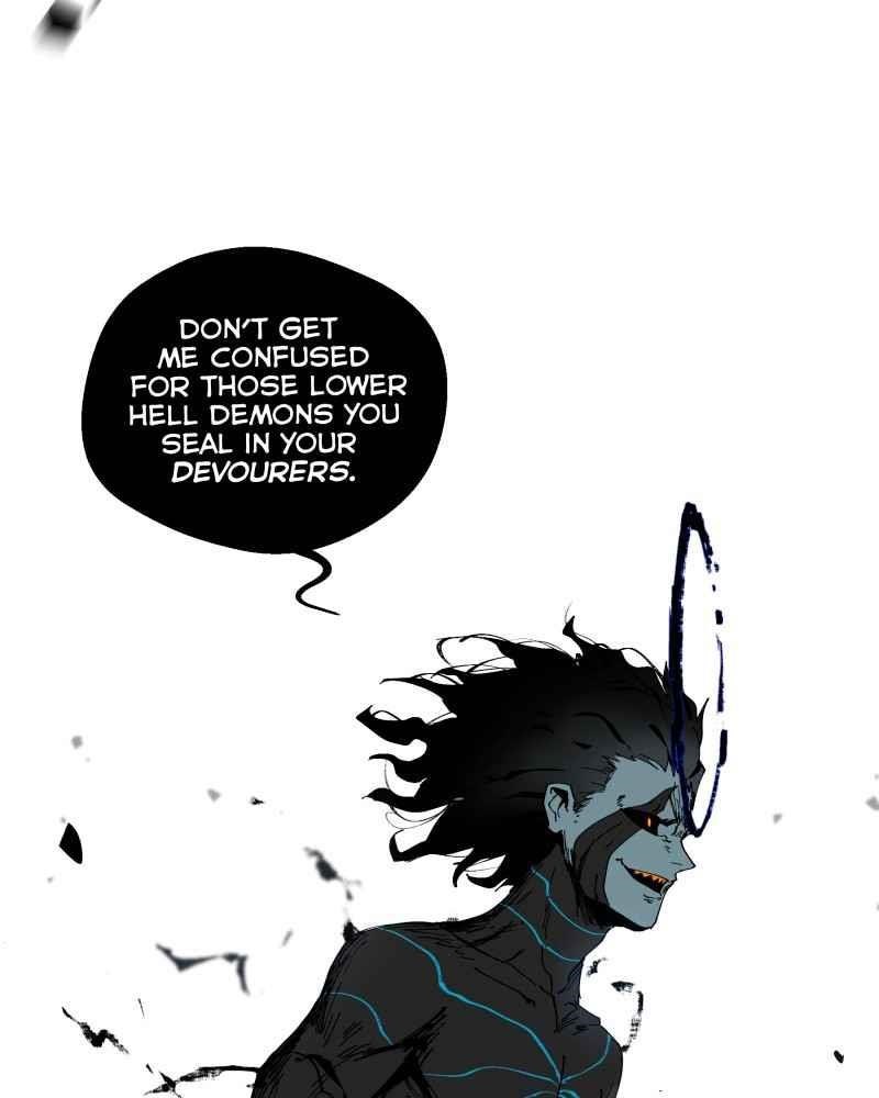 Read Black Sun Manga Online