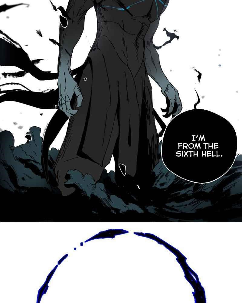 Read Black Sun Manga Online