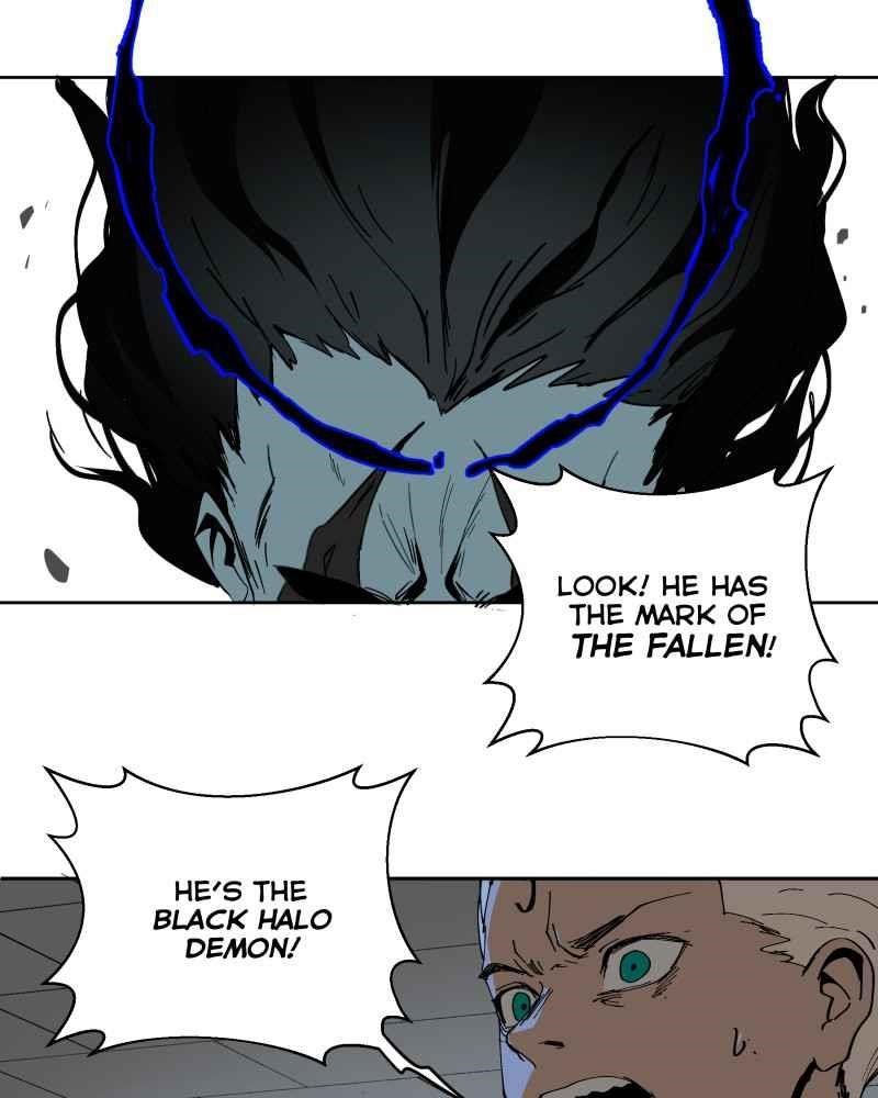 Read Black Sun Manga Online
