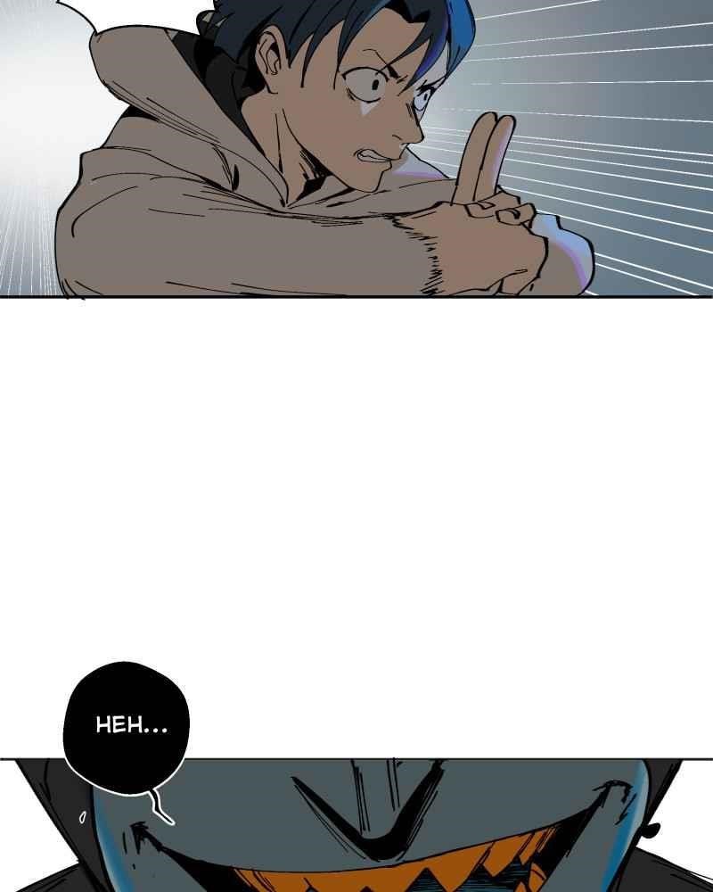 Read Black Sun Manga Online