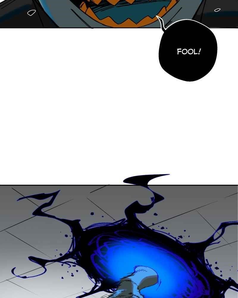 Read Black Sun Manga Online