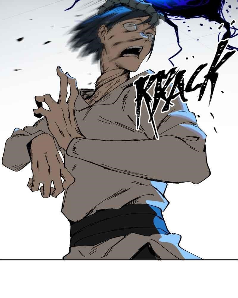 Read Black Sun Manga Online