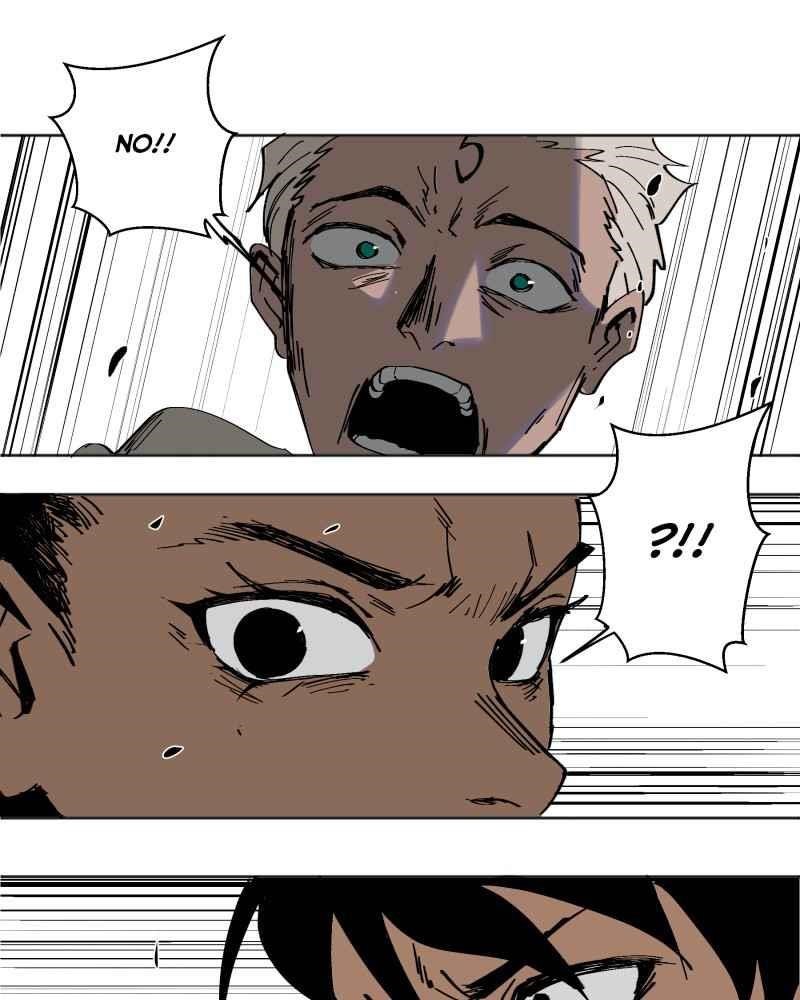 Read Black Sun Manga Online
