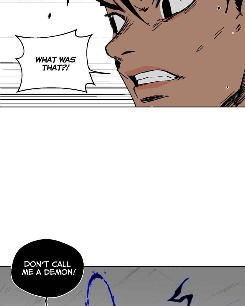 Read Black Sun Manga Online