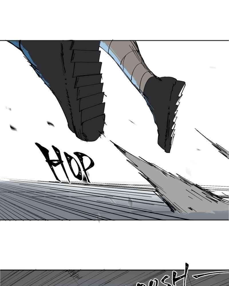 Read Black Sun Manga Online