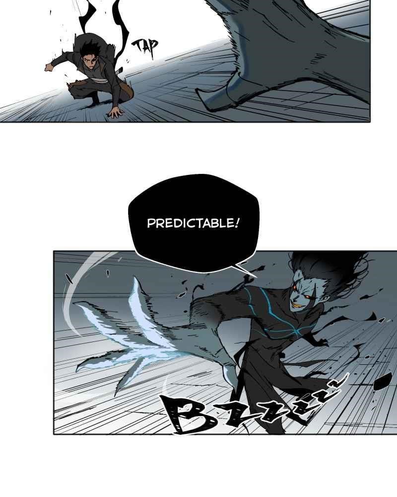 Read Black Sun Manga Online