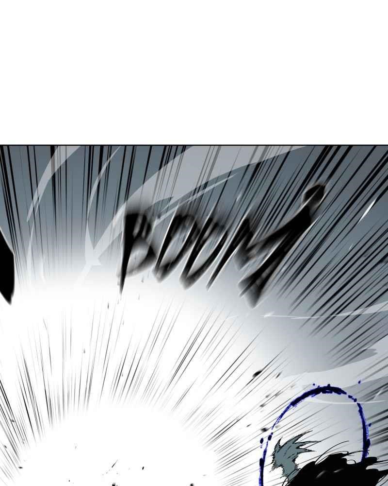 Read Black Sun Manga Online