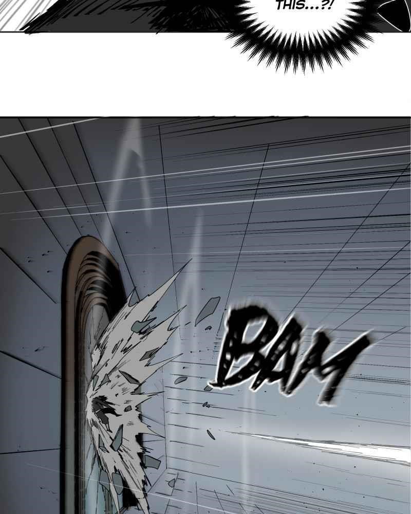 Read Black Sun Manga Online