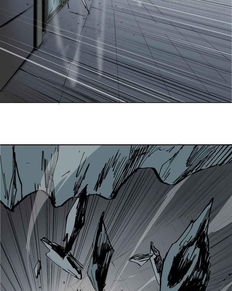 Read Black Sun Manga Online