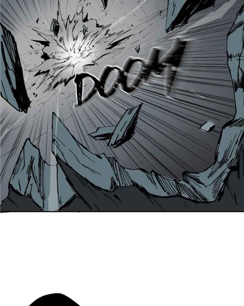 Read Black Sun Manga Online