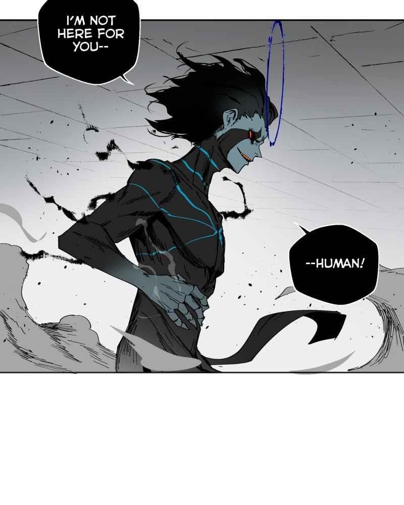 Read Black Sun Manga Online