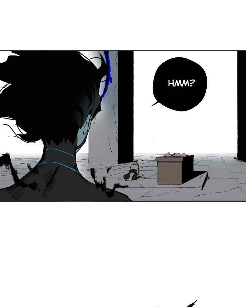 Read Black Sun Manga Online