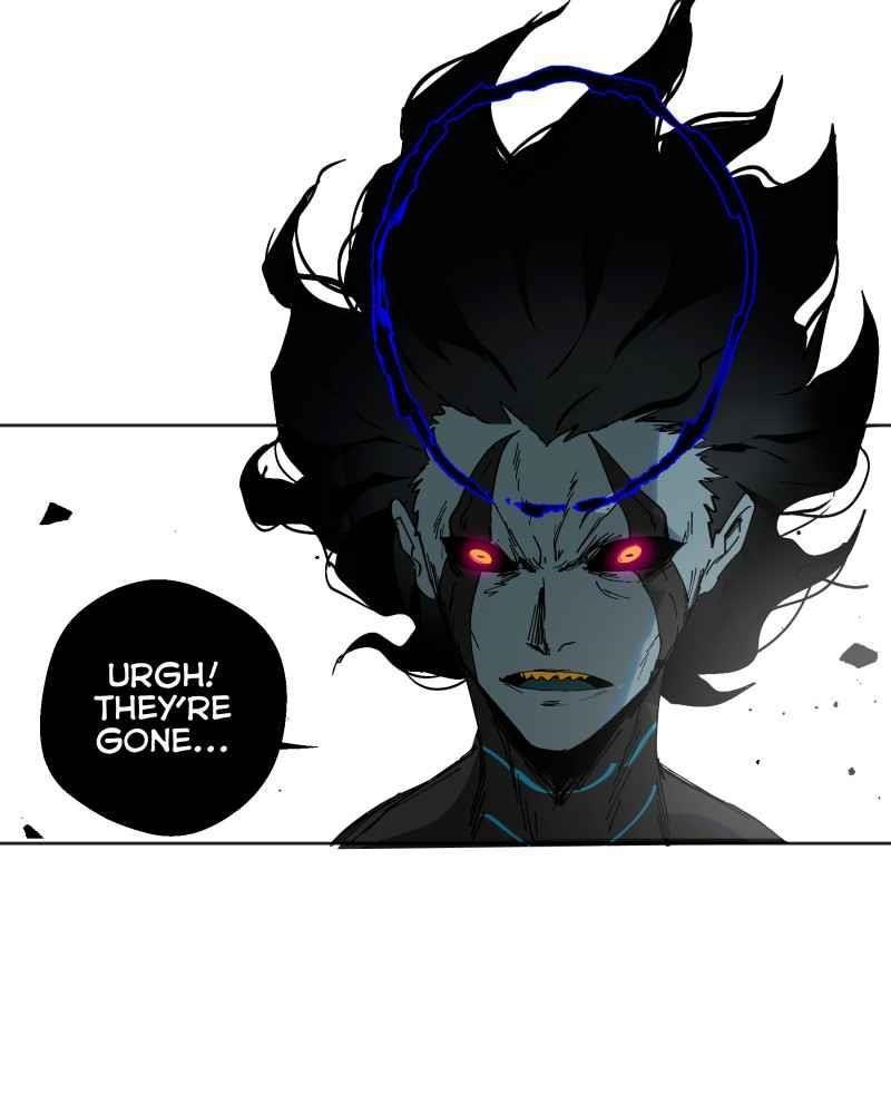 Read Black Sun Manga Online