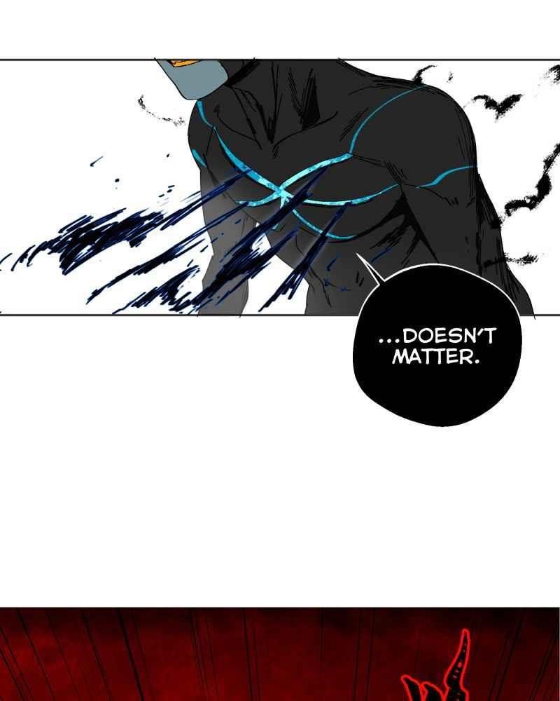 Read Black Sun Manga Online