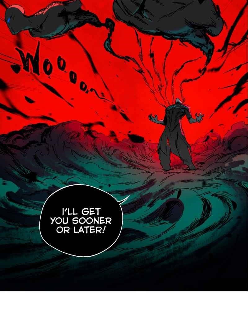 Read Black Sun Manga Online
