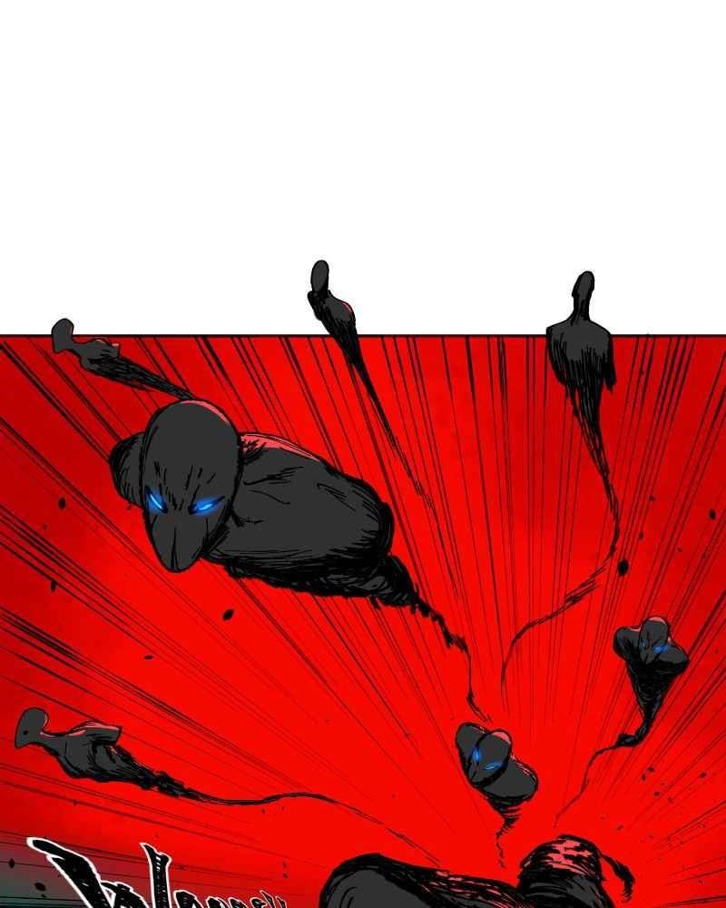 Read Black Sun Manga Online