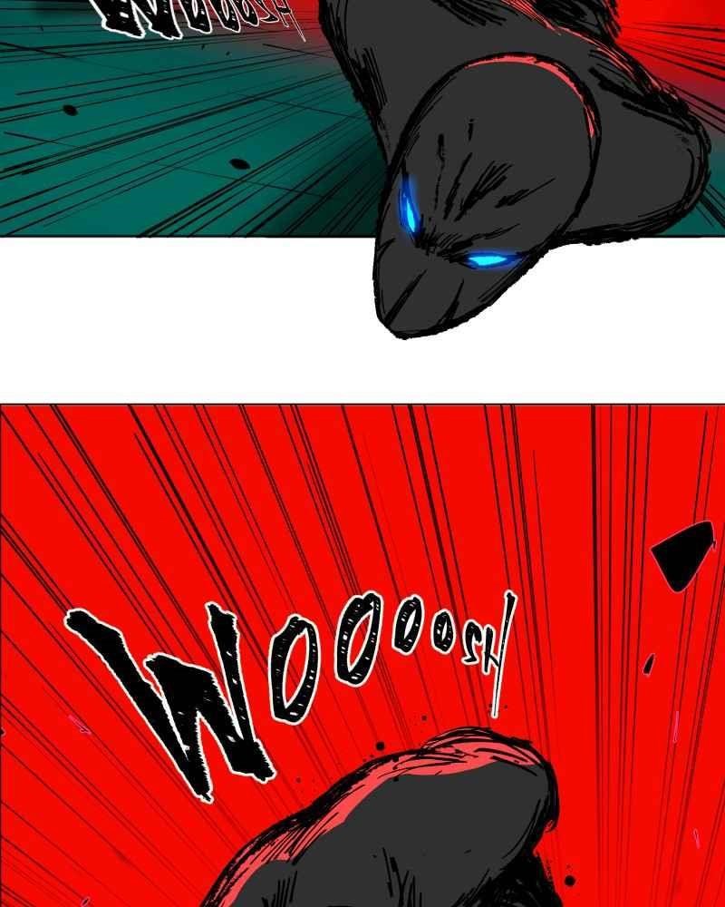 Read Black Sun Manga Online