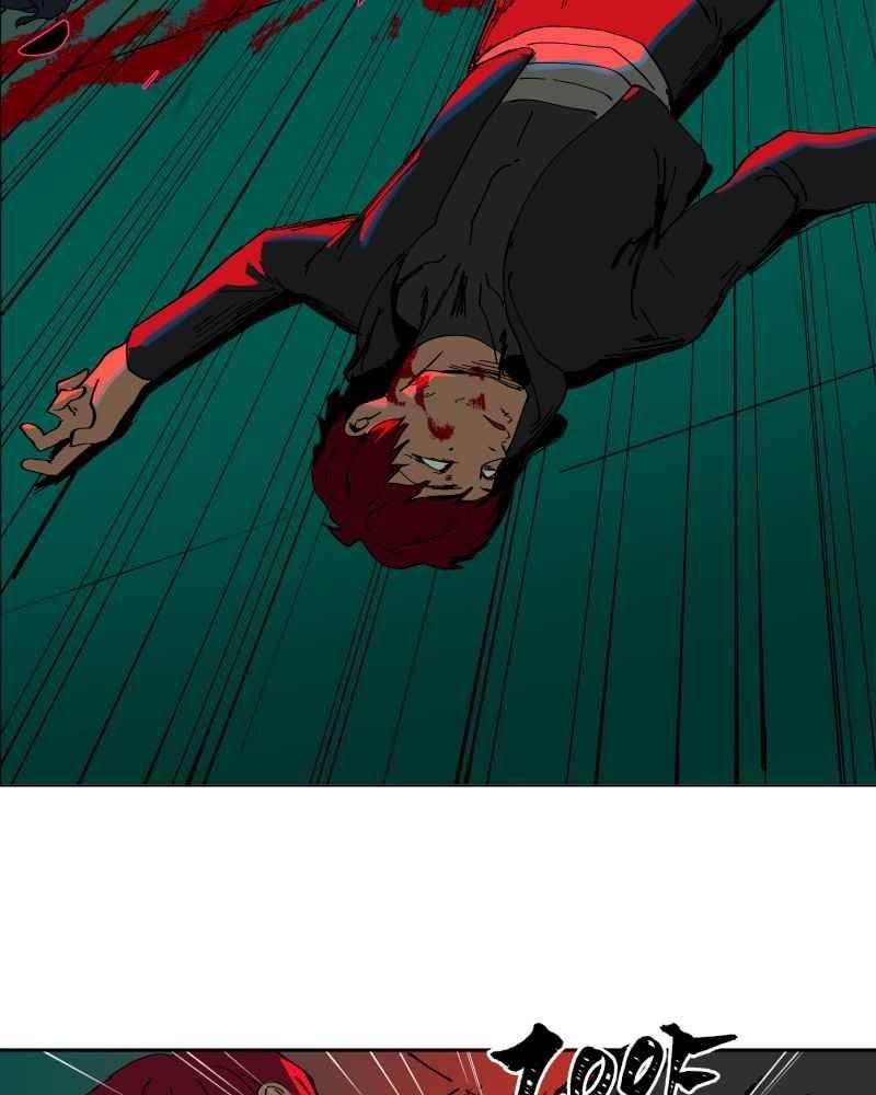 Read Black Sun Manga Online