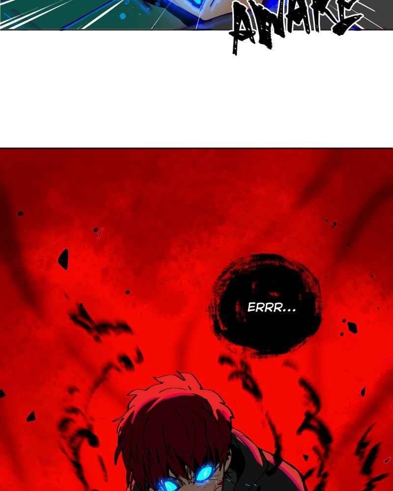 Read Black Sun Manga Online