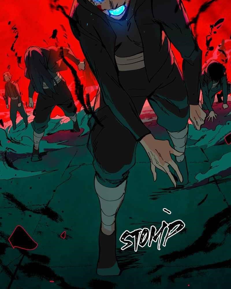 Read Black Sun Manga Online