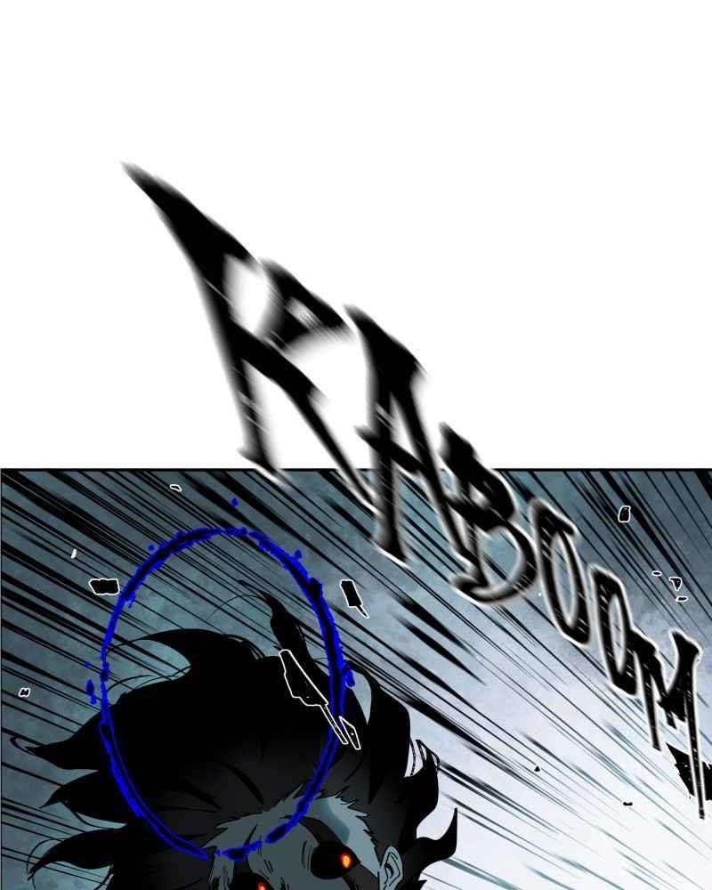 Read Black Sun Manga Online