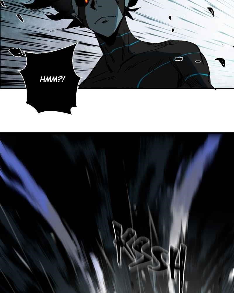 Read Black Sun Manga Online