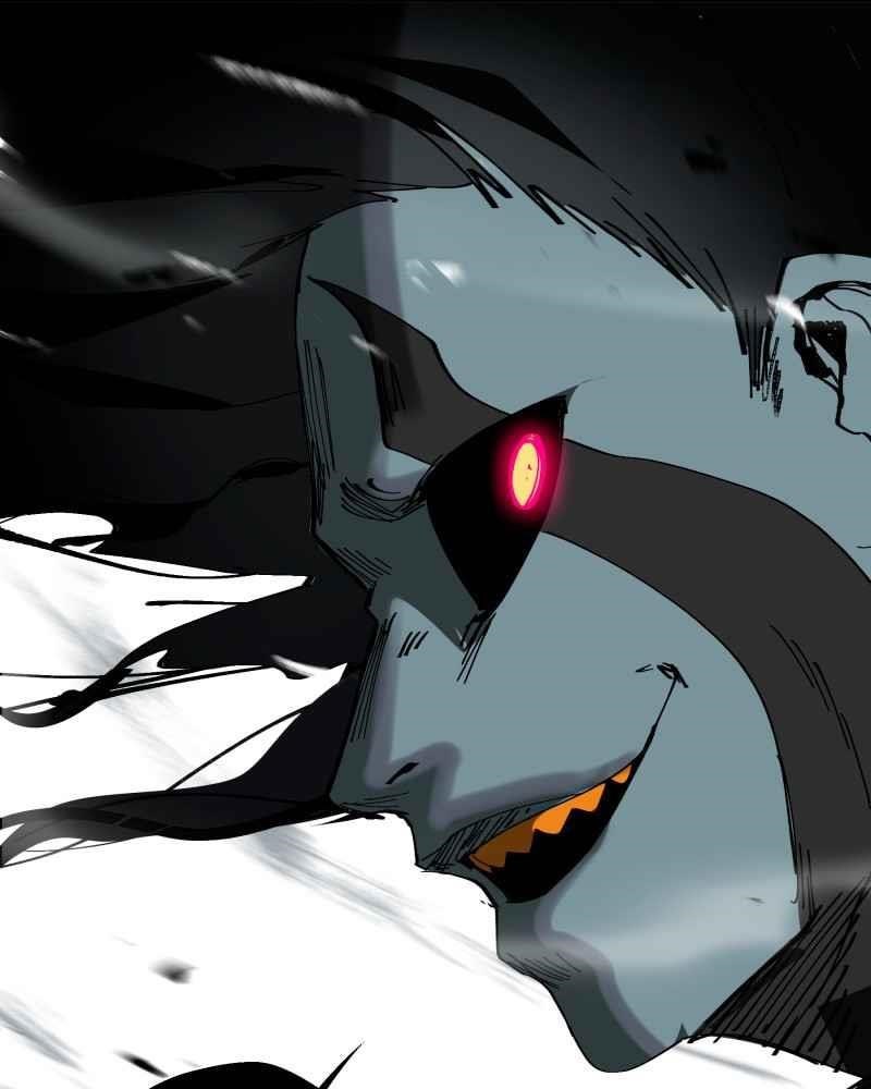 Read Black Sun Manga Online