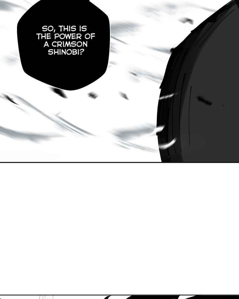 Read Black Sun Manga Online