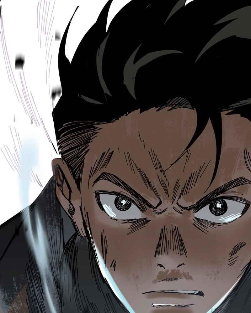 Read Black Sun Manga Online