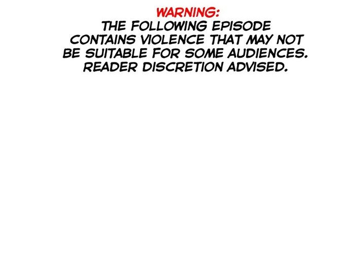 Read Black Sun Manga Online