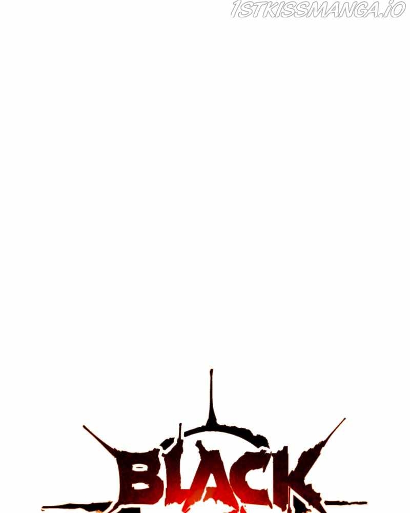 Read Black Sun Manga Online