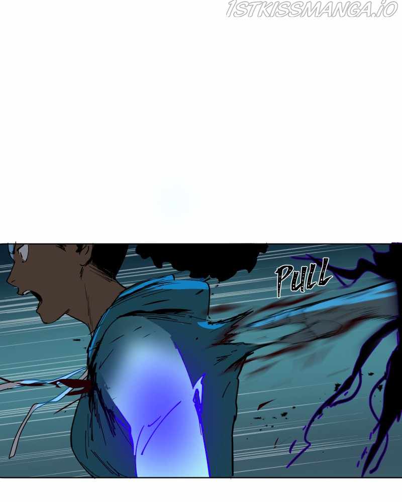Read Black Sun Manga Online