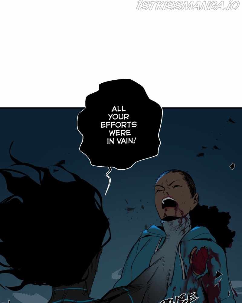 Read Black Sun Manga Online