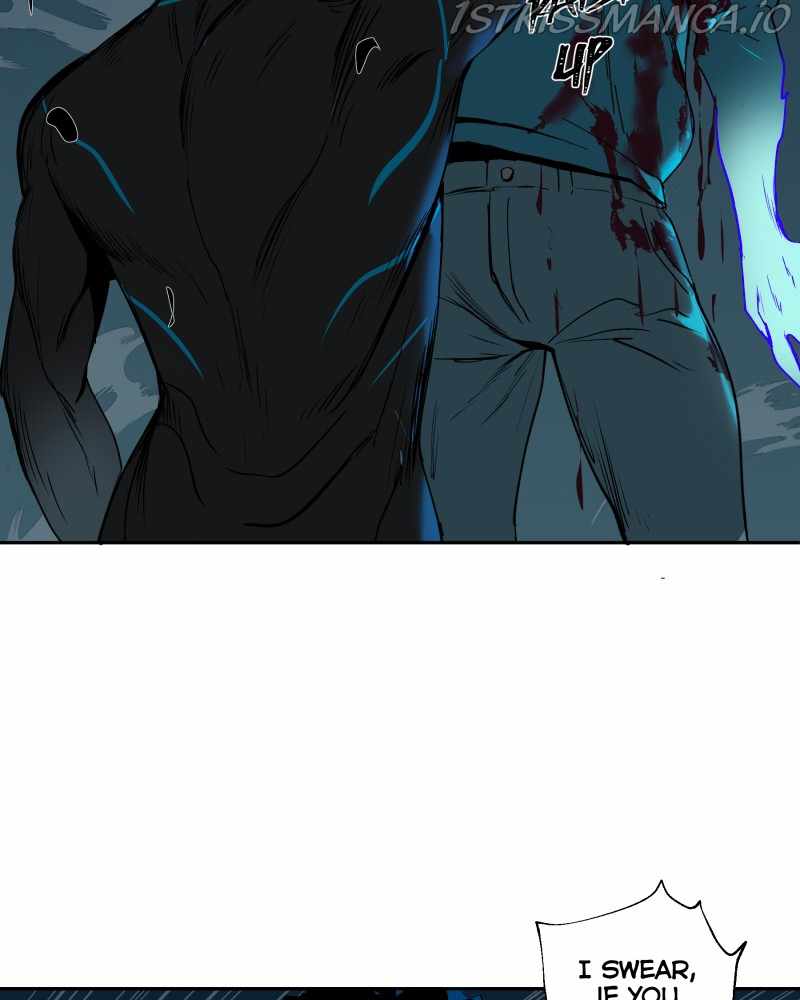 Read Black Sun Manga Online