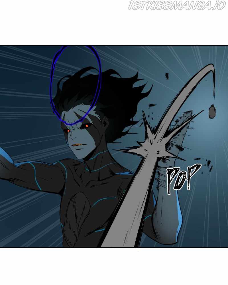 Read Black Sun Manga Online