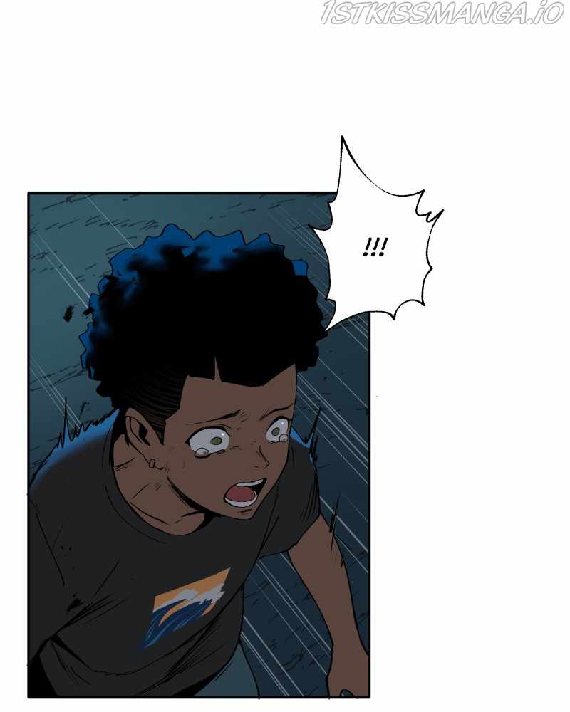 Read Black Sun Manga Online