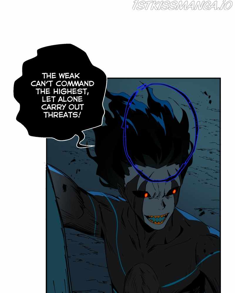 Read Black Sun Manga Online