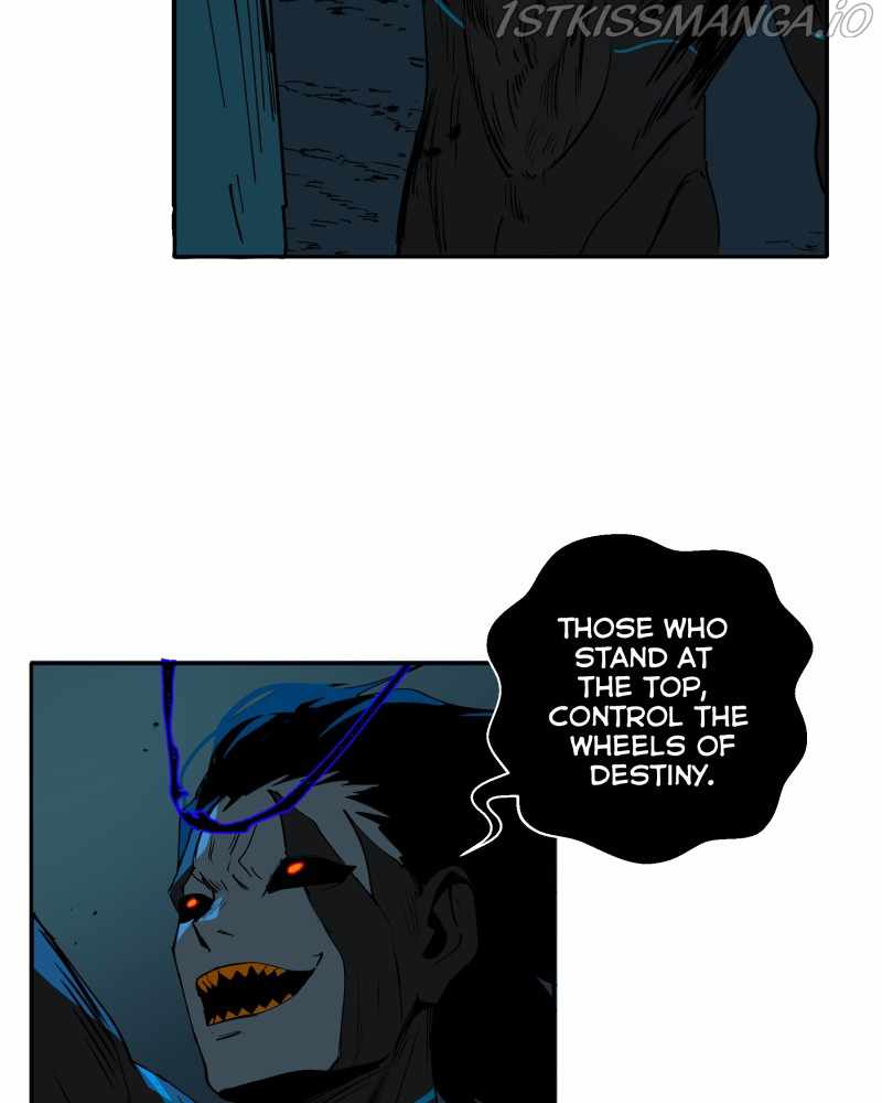 Read Black Sun Manga Online