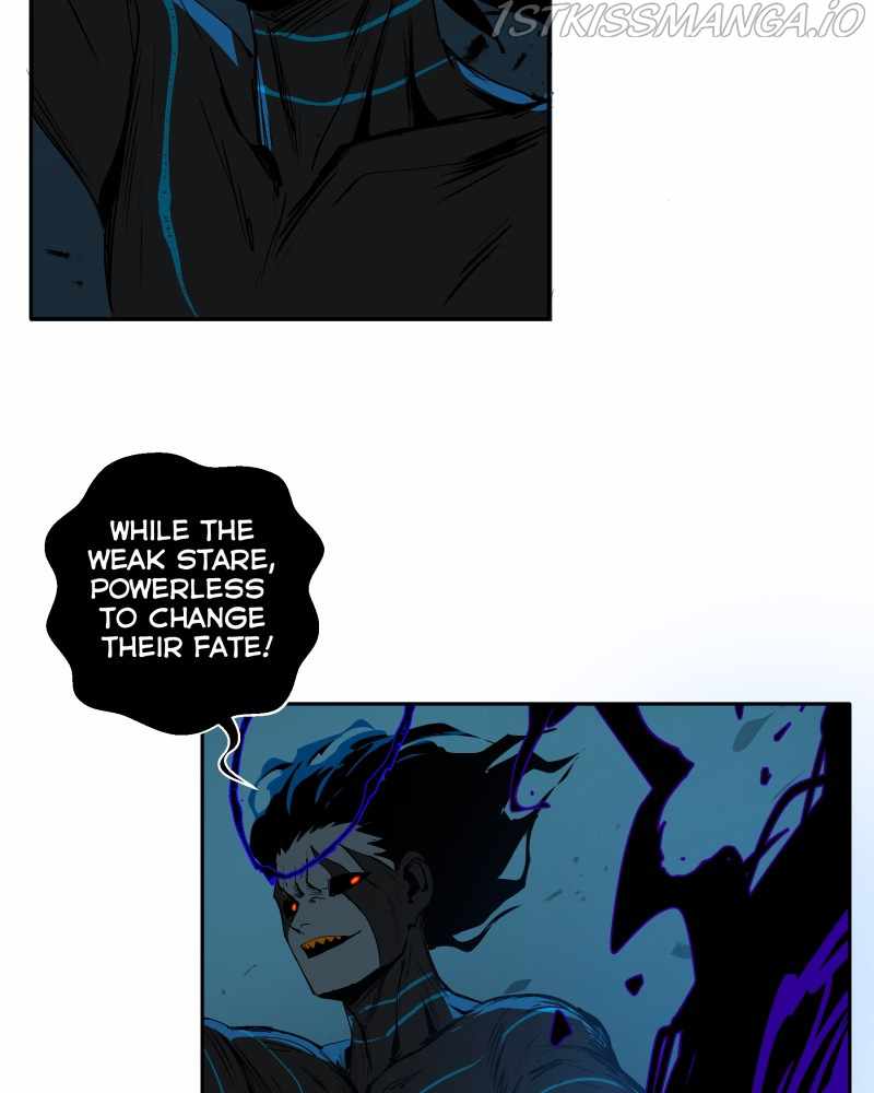 Read Black Sun Manga Online