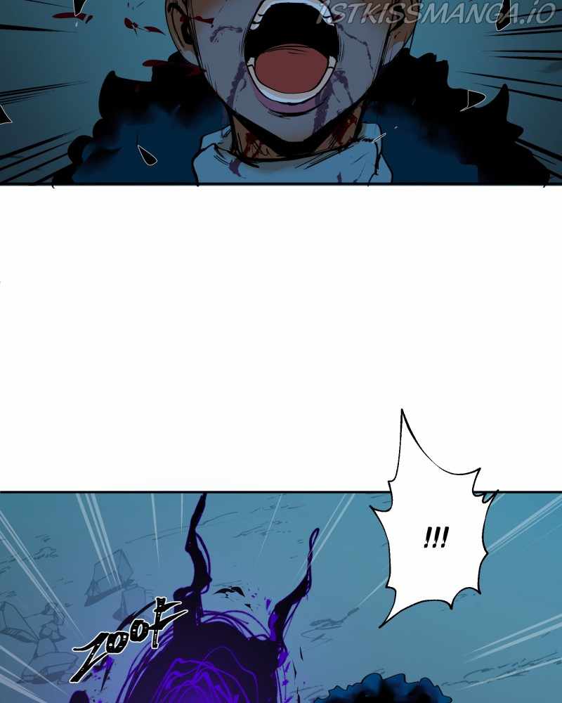 Read Black Sun Manga Online