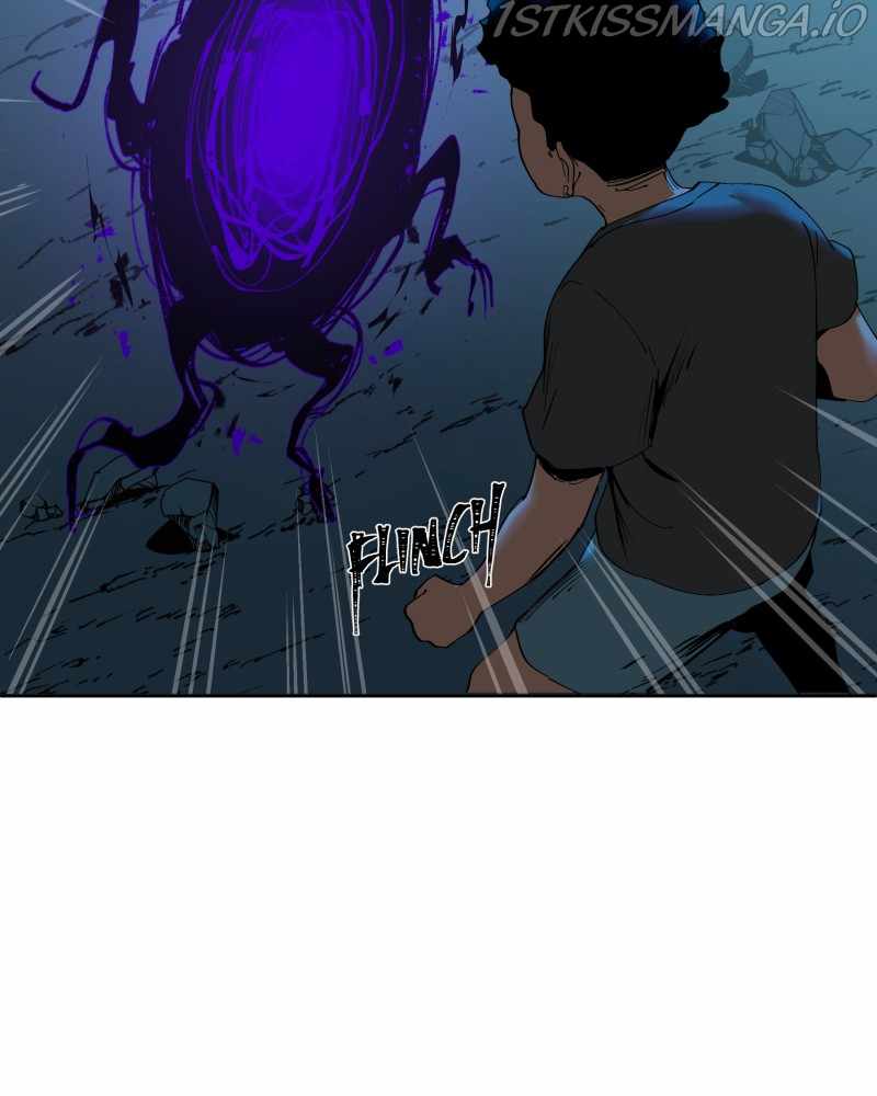 Read Black Sun Manga Online