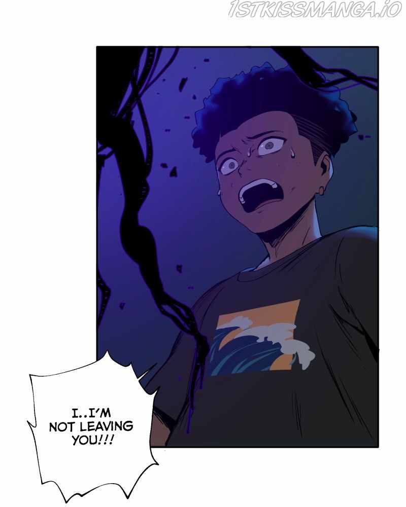 Read Black Sun Manga Online