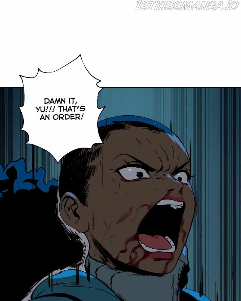Read Black Sun Manga Online